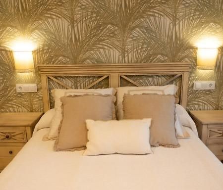 Piso Playa Silgar Sanxenxo Apartment Ngoại thất bức ảnh