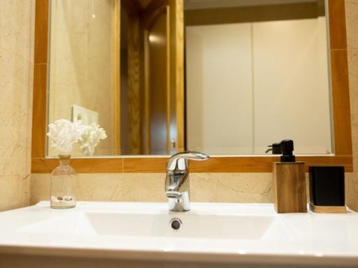 Piso Playa Silgar Sanxenxo Apartment Ngoại thất bức ảnh