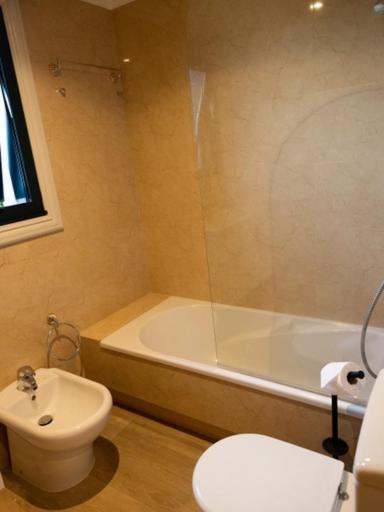 Piso Playa Silgar Sanxenxo Apartment Ngoại thất bức ảnh