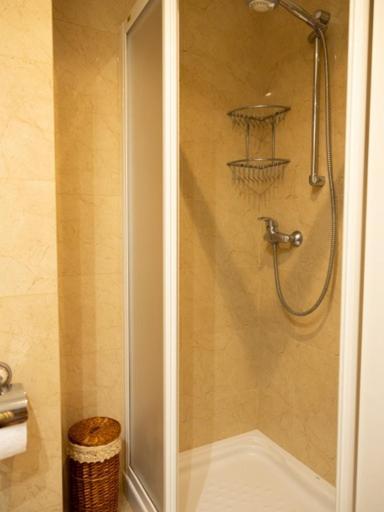 Piso Playa Silgar Sanxenxo Apartment Ngoại thất bức ảnh